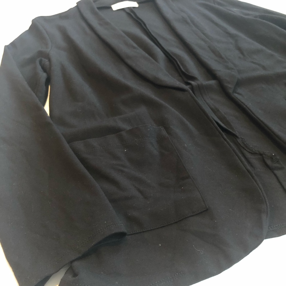 Carly Jean Los Angeles Jacket/Blazer - image 2